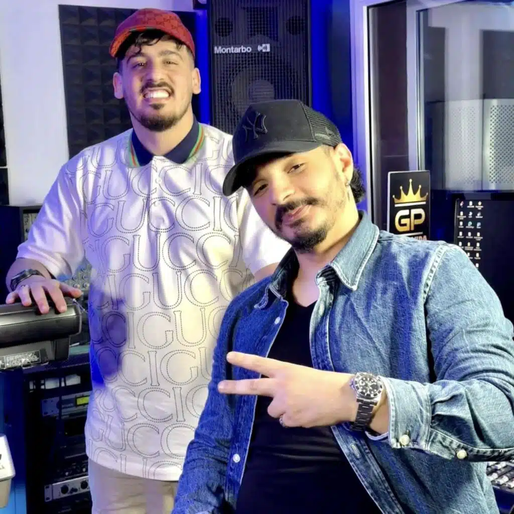 Omri Snapili