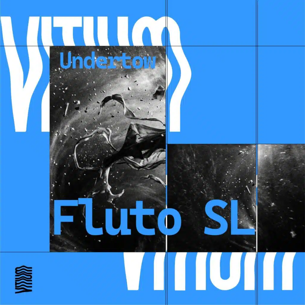 Fluto SL