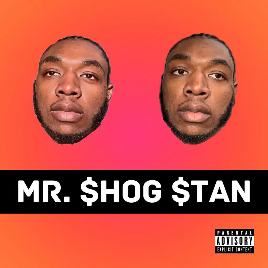 Mr.ShogStan