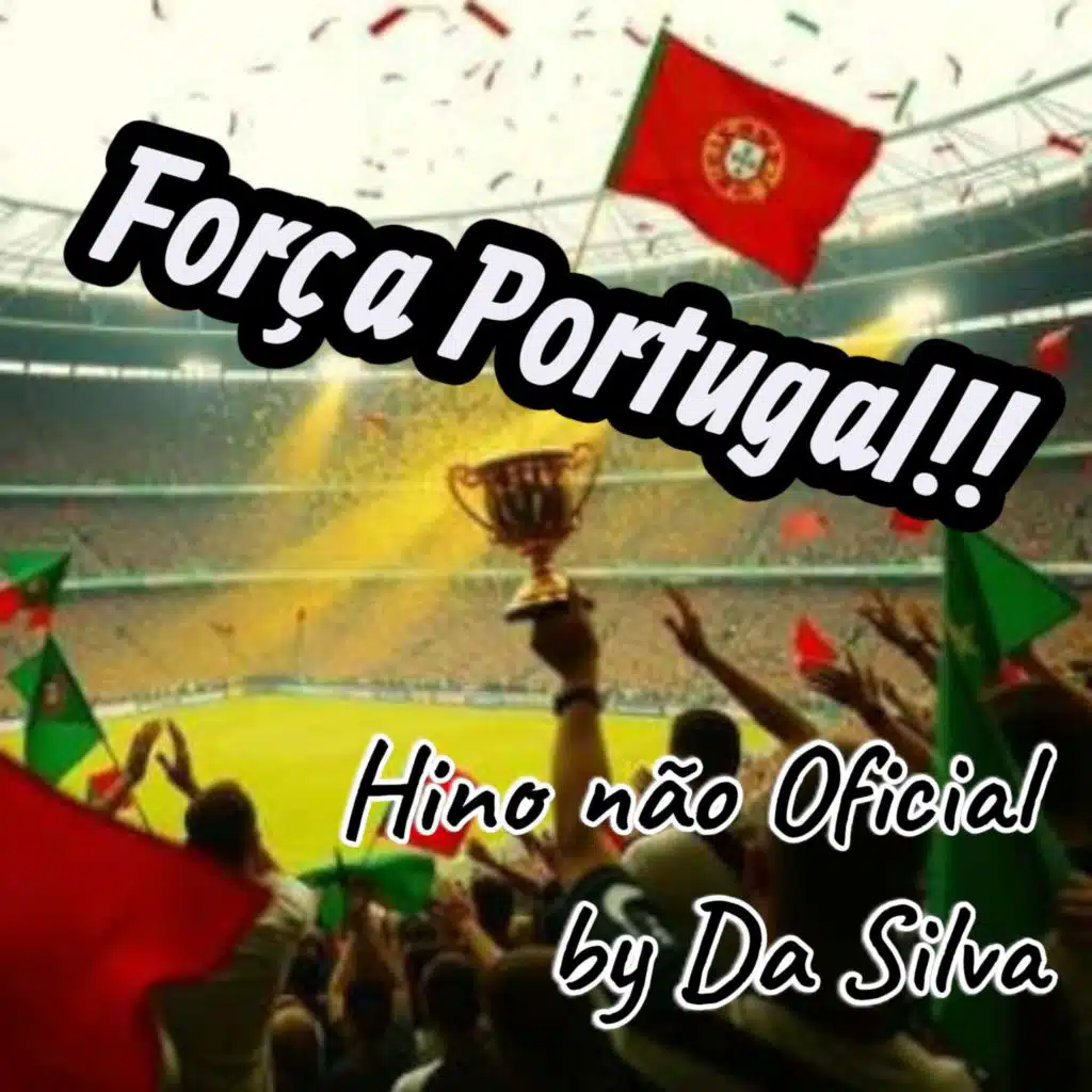 Da Silva