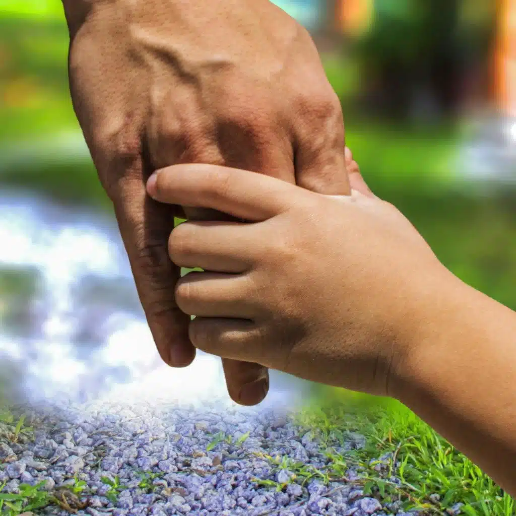 Kids Clinic: Expressing Opinions