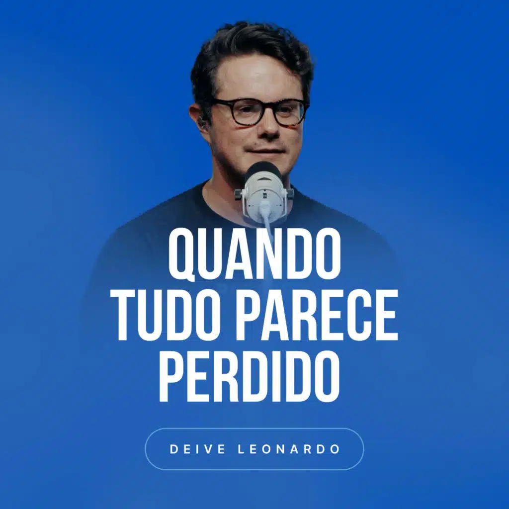 Deive Leonardo