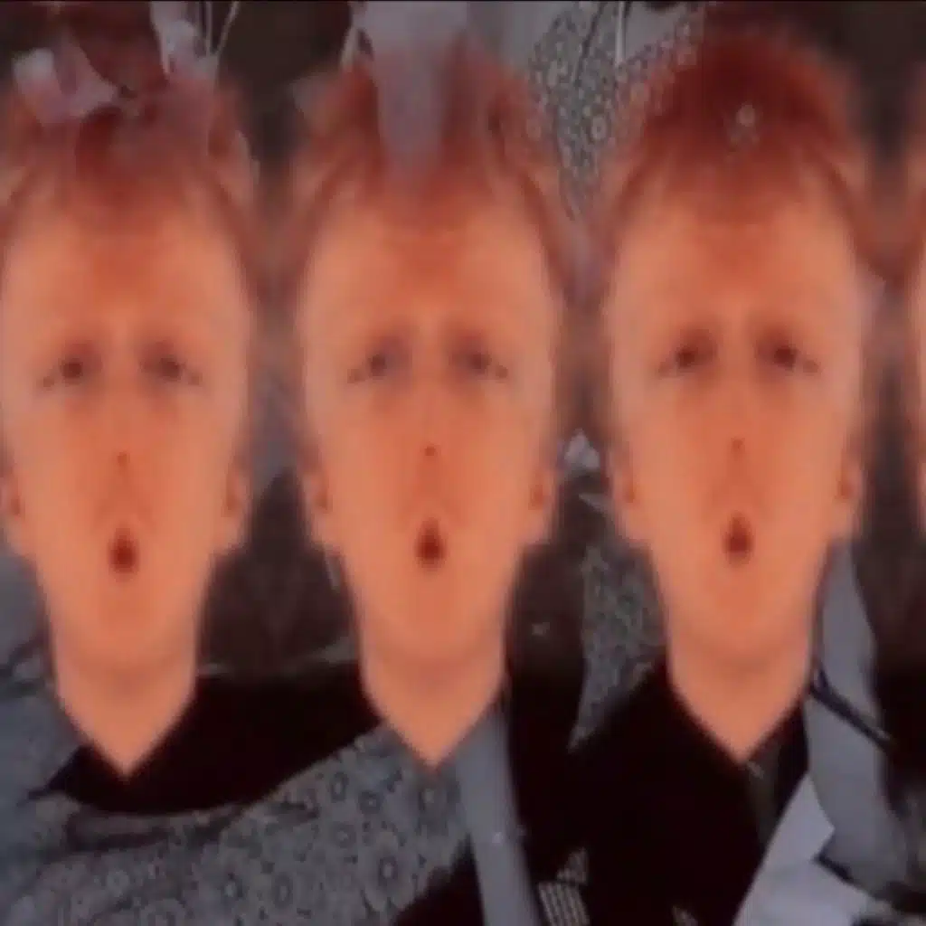 Jonny H