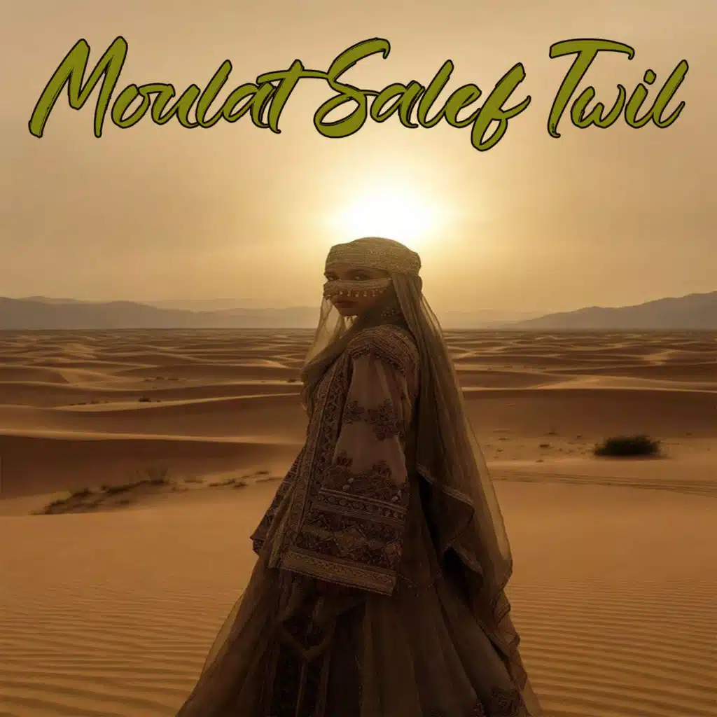 الشيخ مماشي