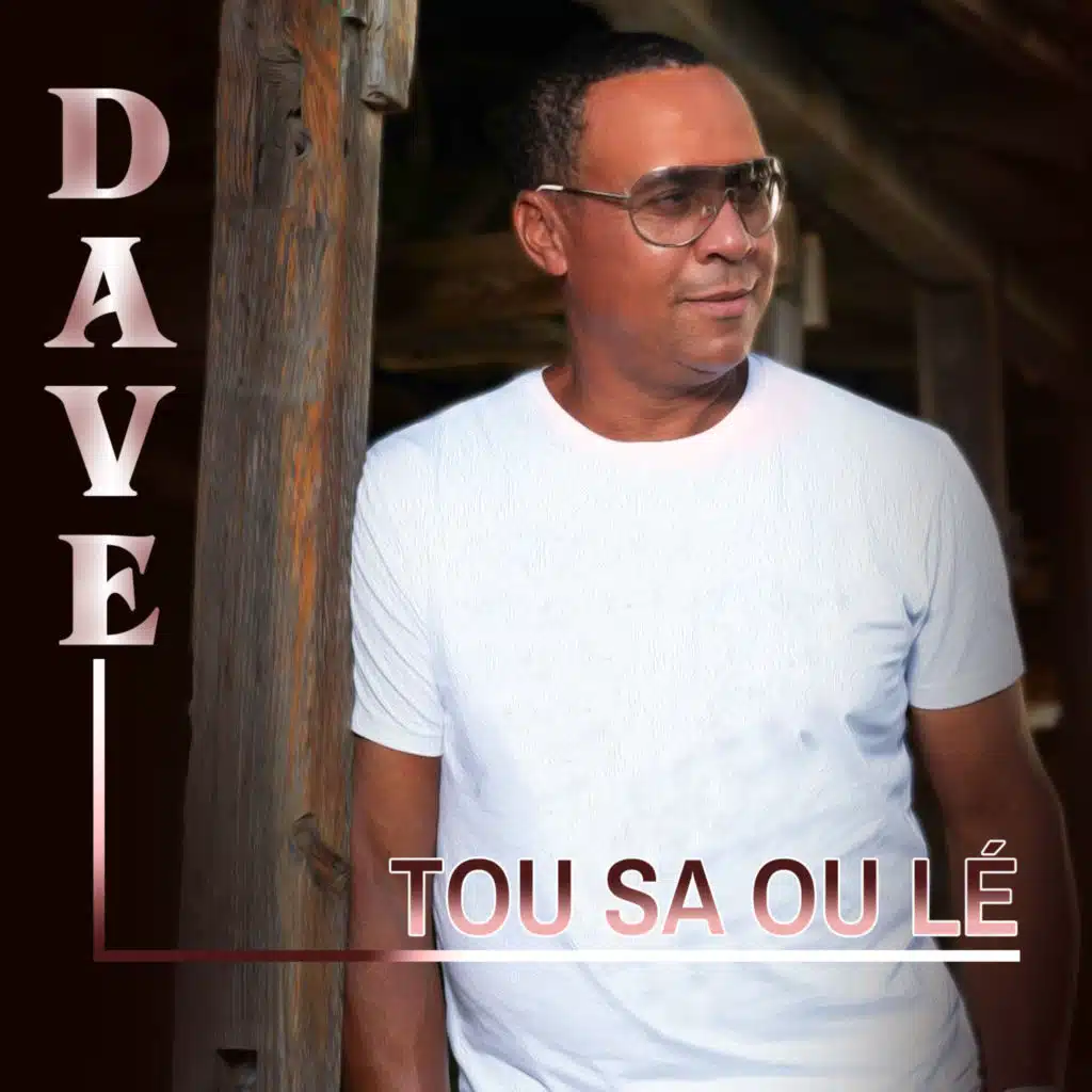 Dave