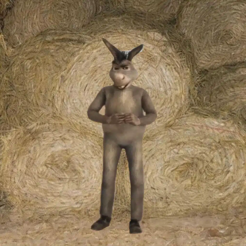 Eşşex