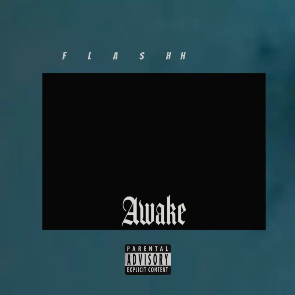 F L A S HH