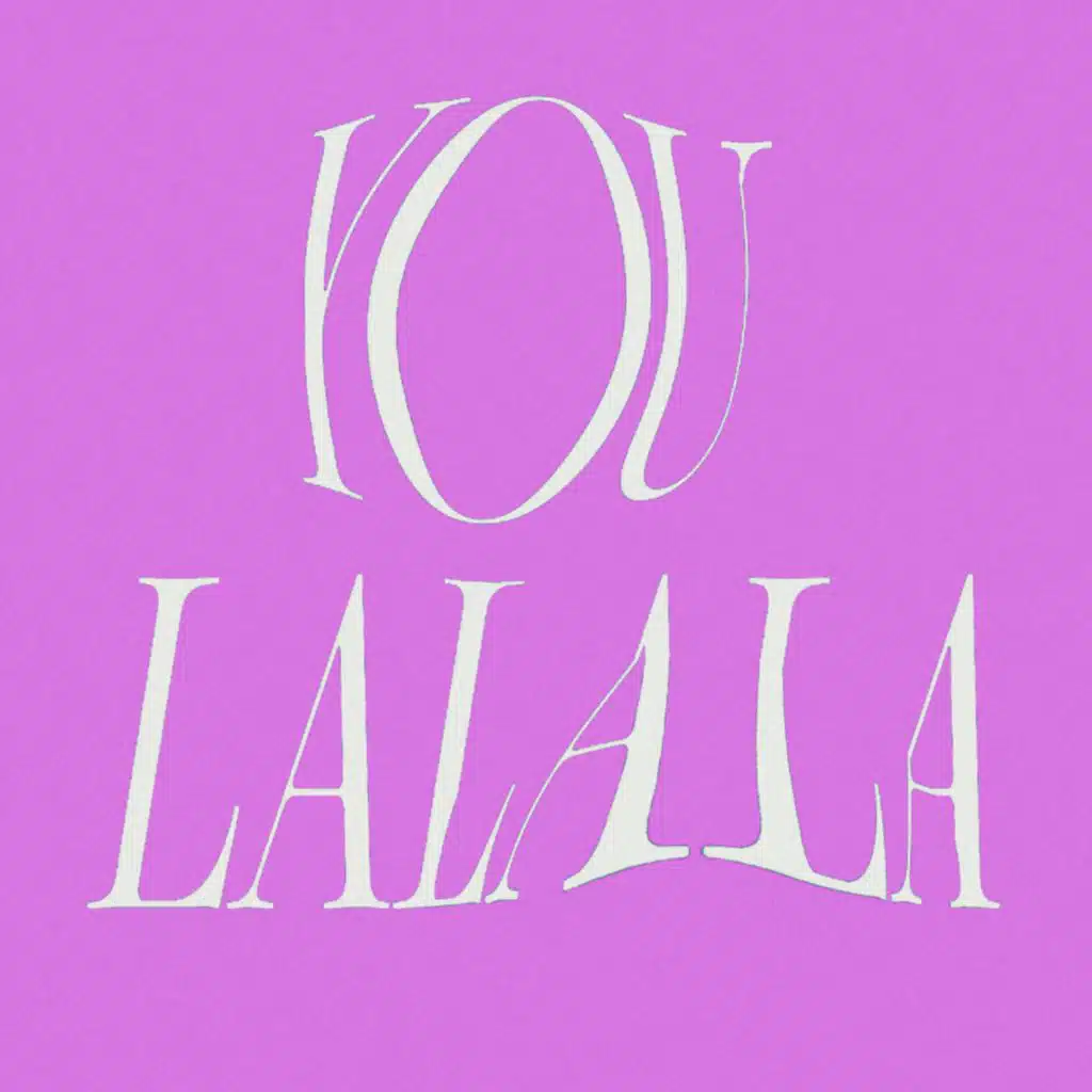 KÈL