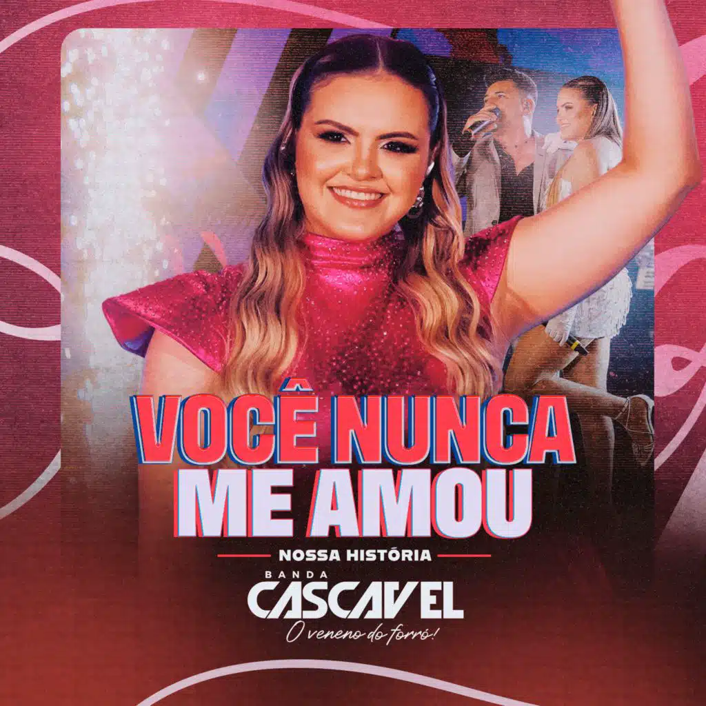 Banda Cascavel