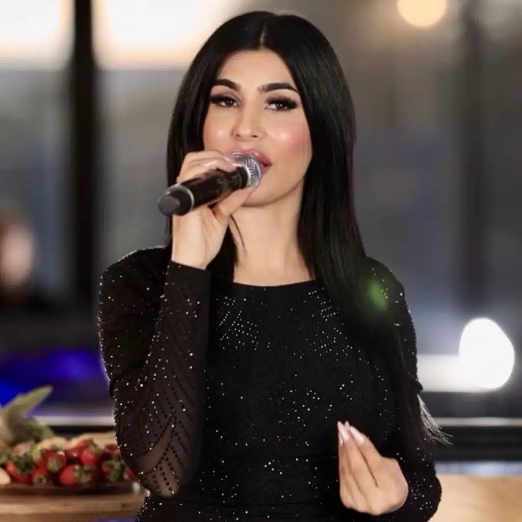 نورس الحنين