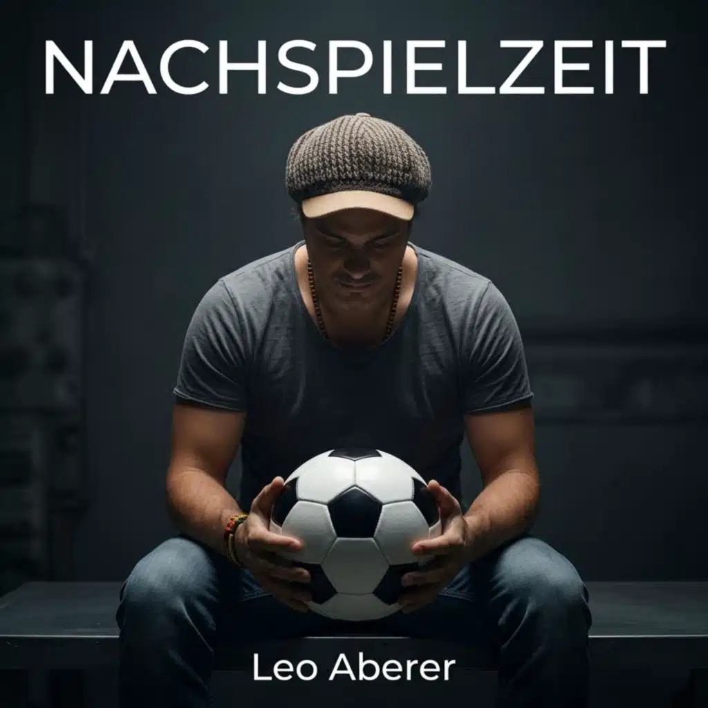 Leo Aberer