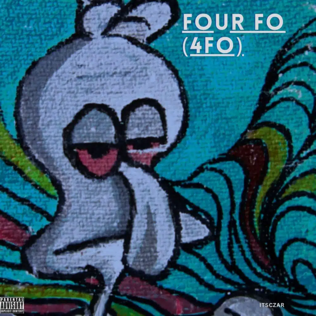 Four Fo (4FO)
