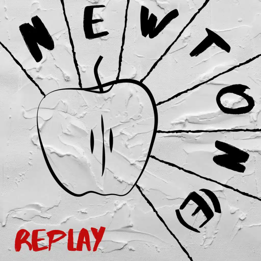 Newton[e]