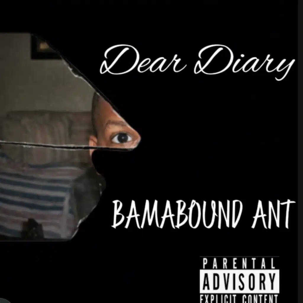 Dear Diary