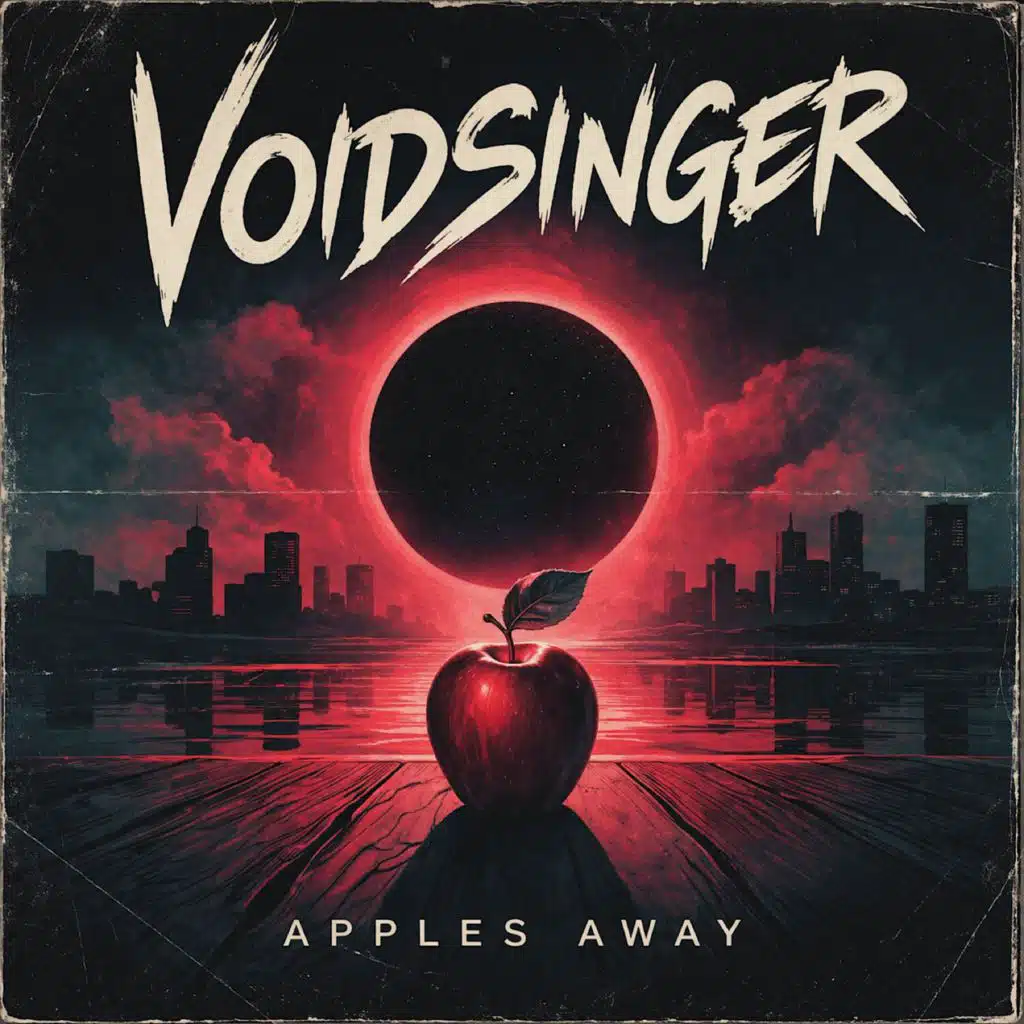Apples Away