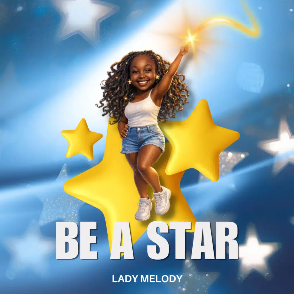 Lady Melody