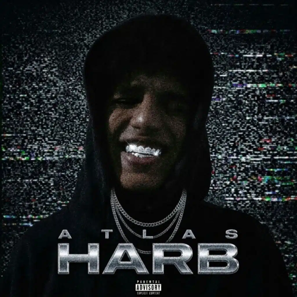 HARB - حرب