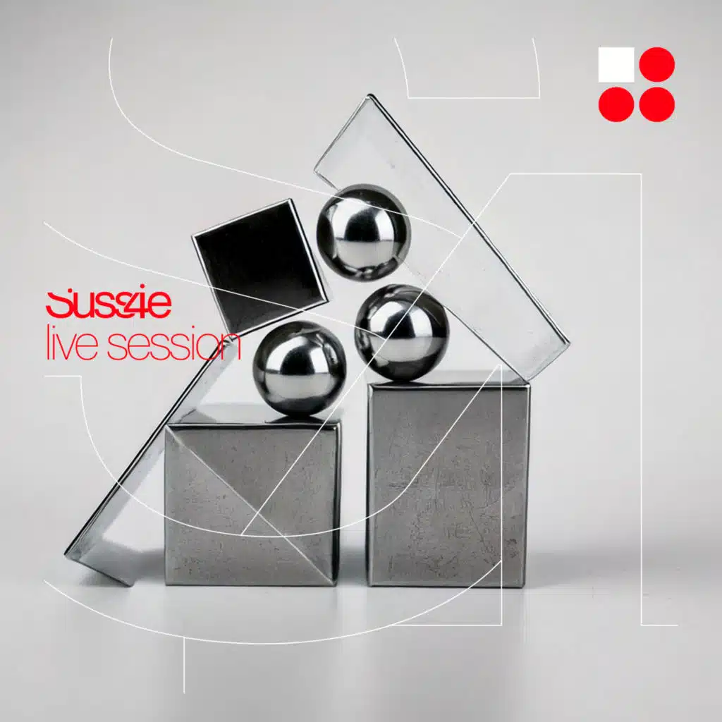 Sussie 4