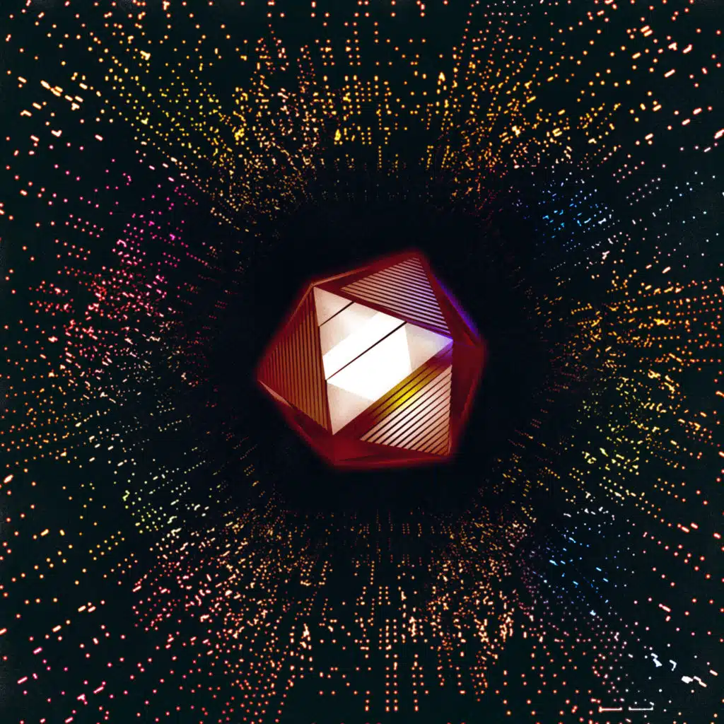 Mainframe