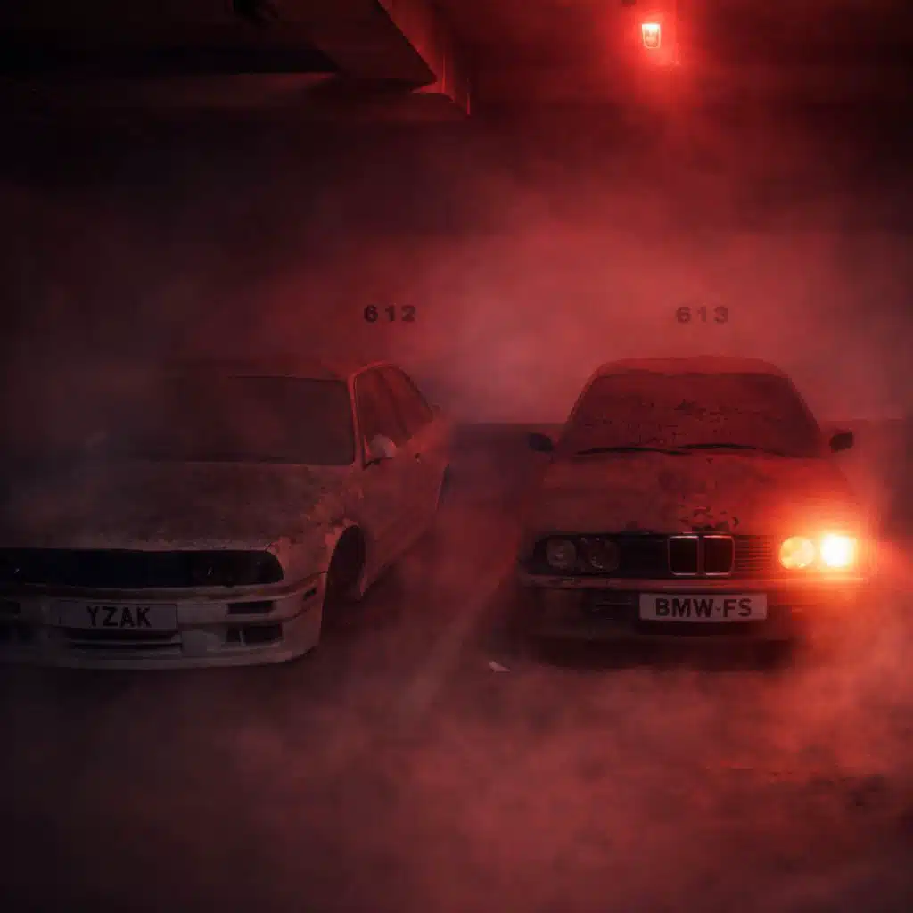 BMWFREESTYLE