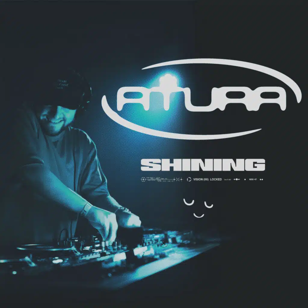 Atura