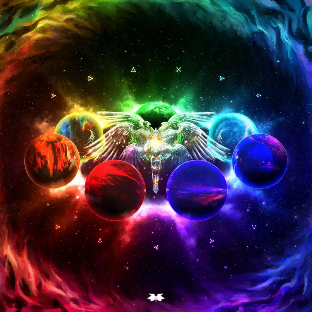 Modus (USA)