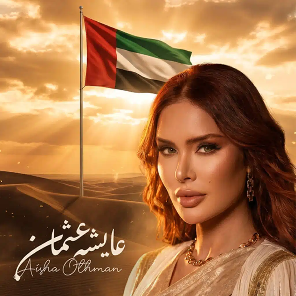 عايشة عثمان