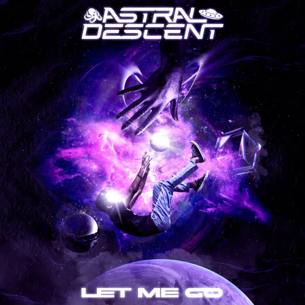 Astral Descent