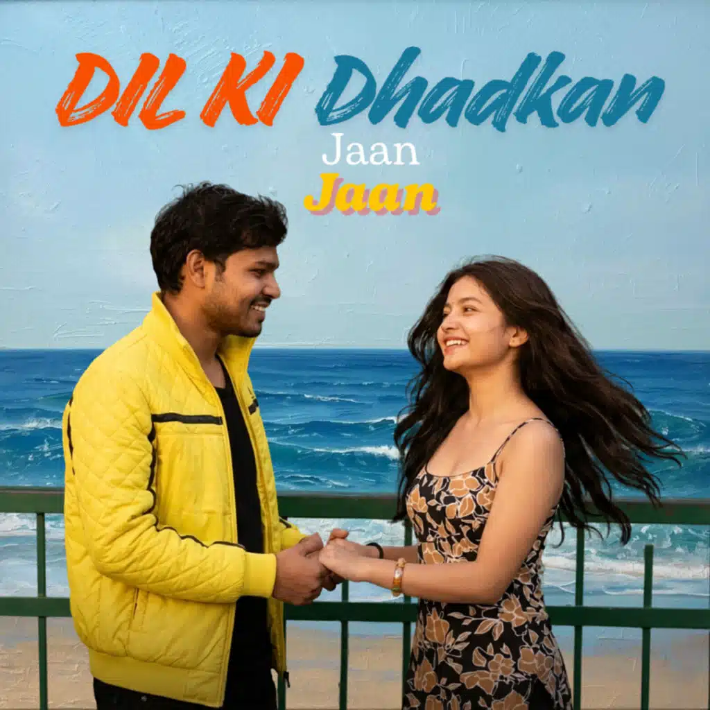 JAAN