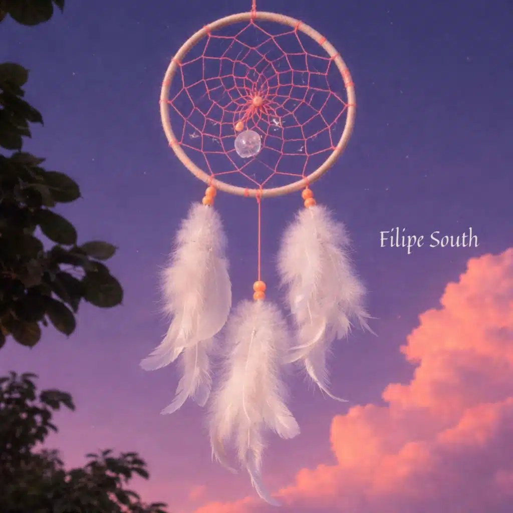 Filipe South