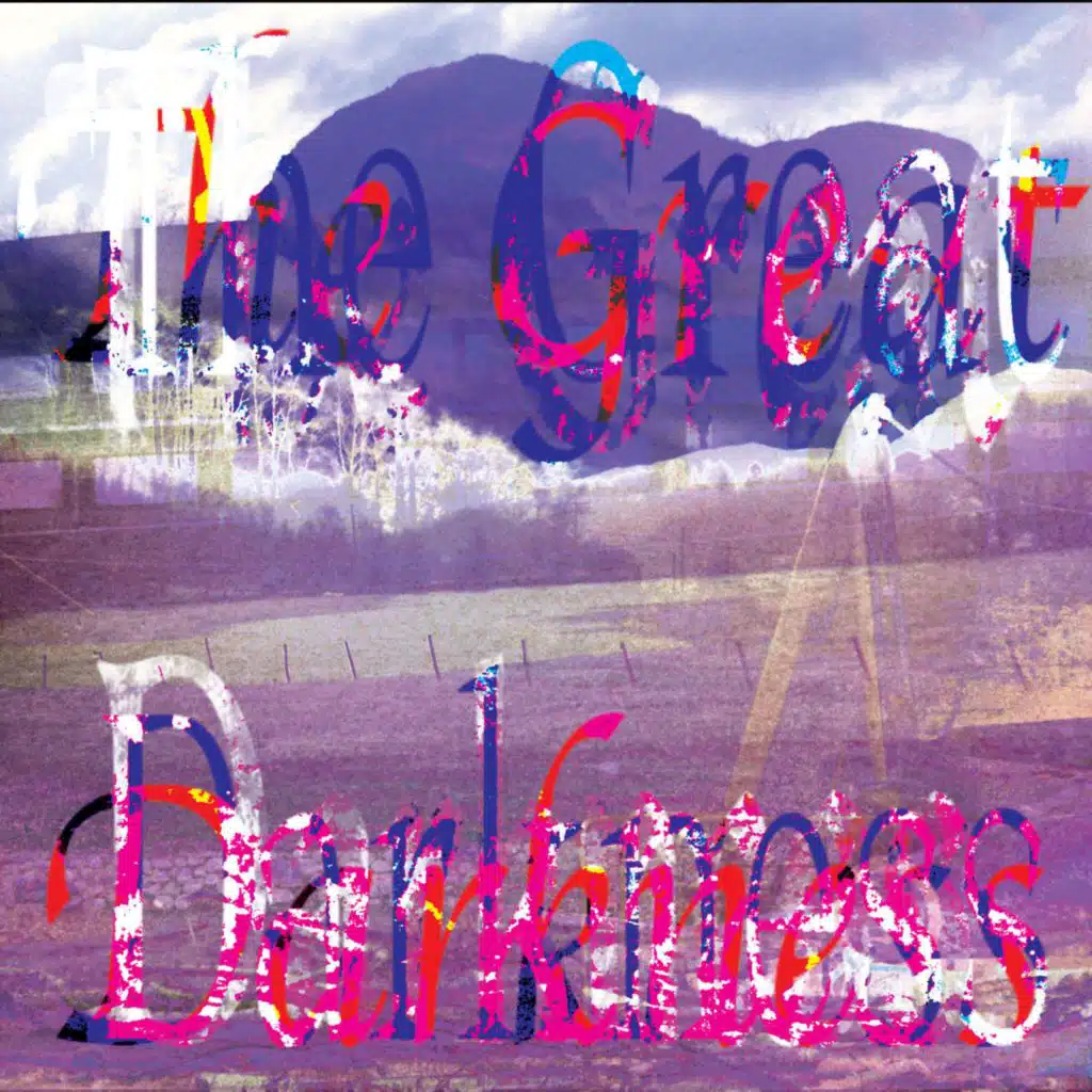 The Great Darkness