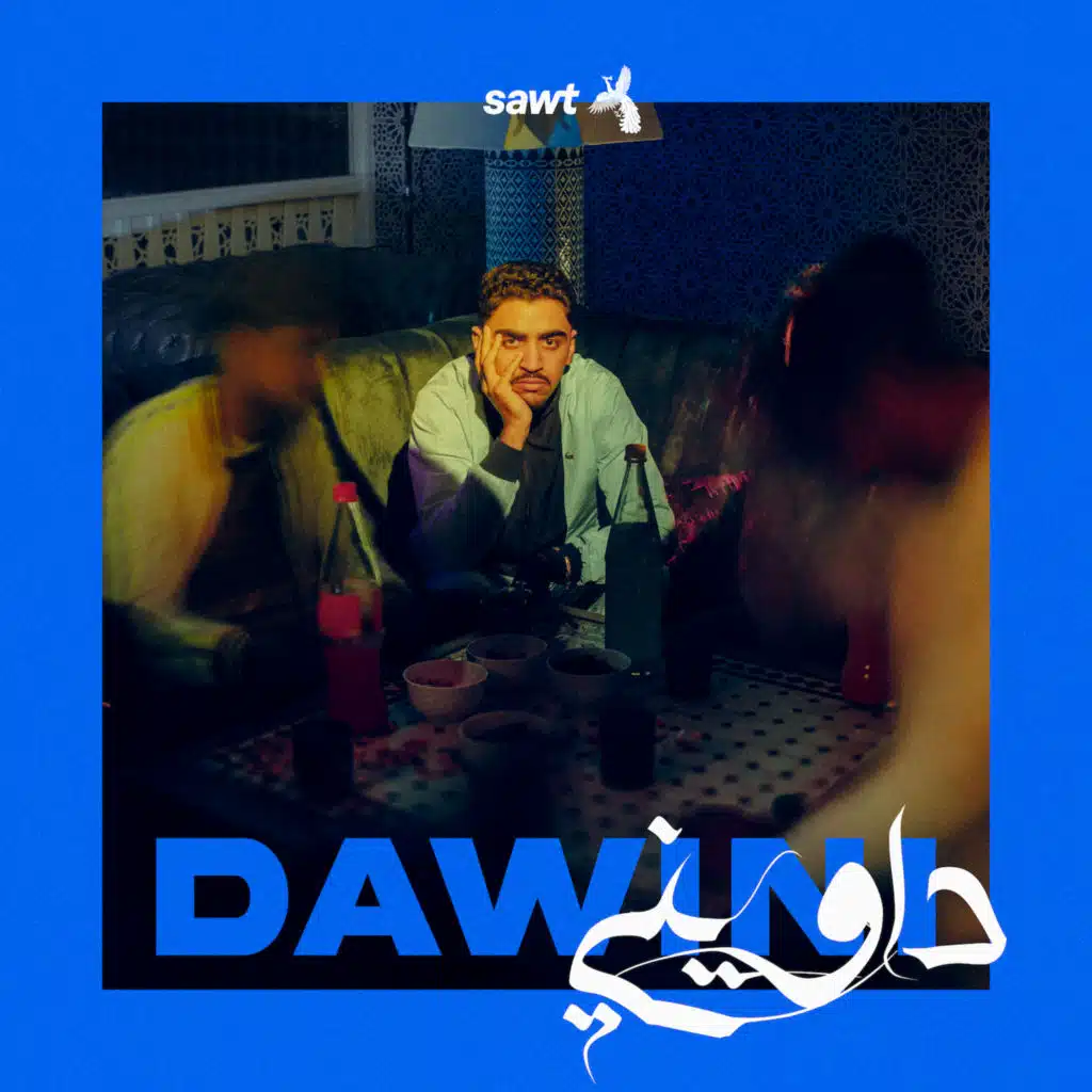 Dawini,