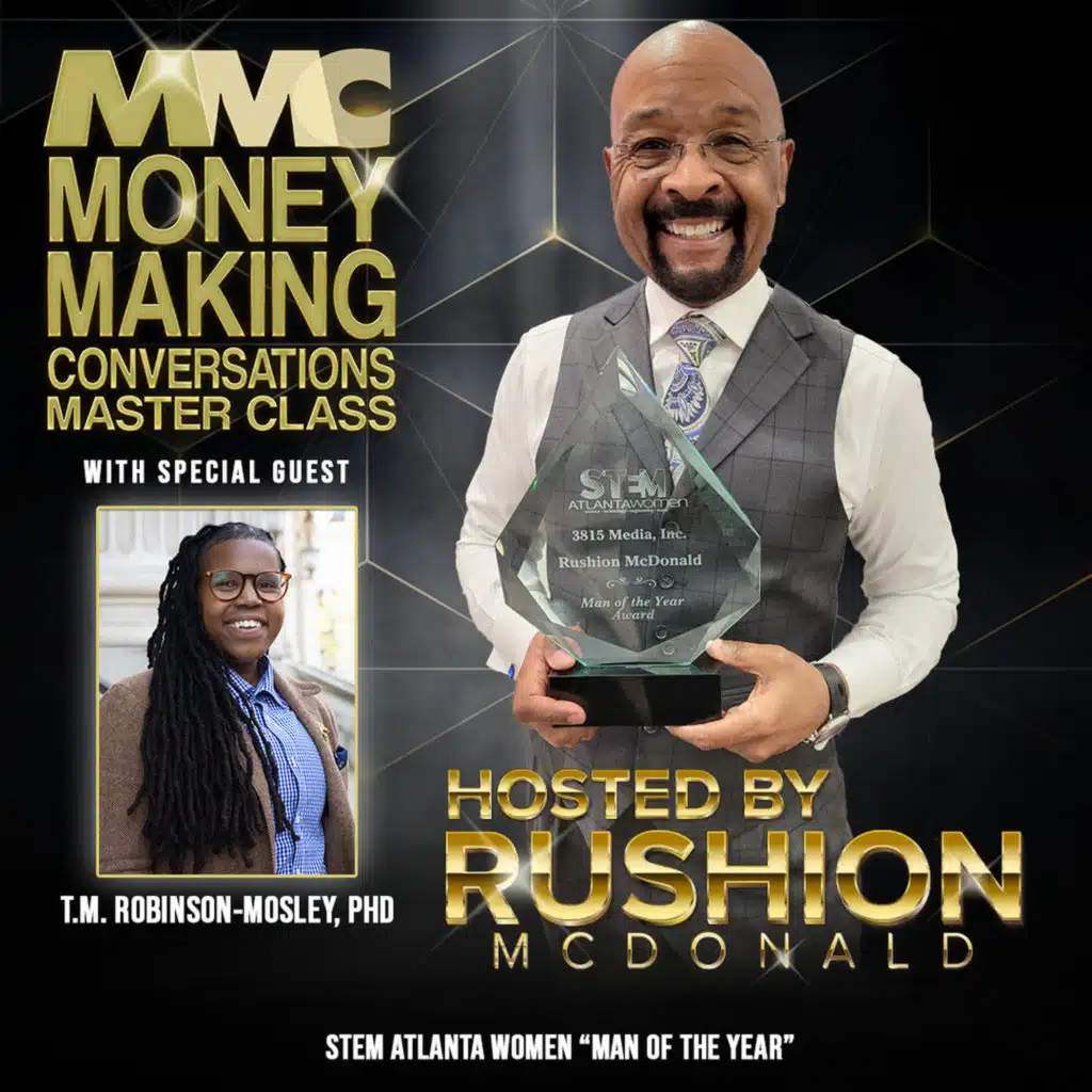 Mental Health App_ She explains how mental health treatment is finally becoming trackable using her App.