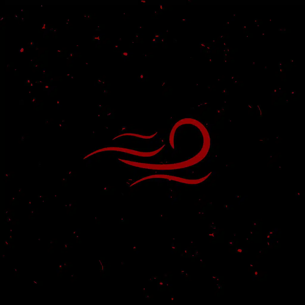 Sev
