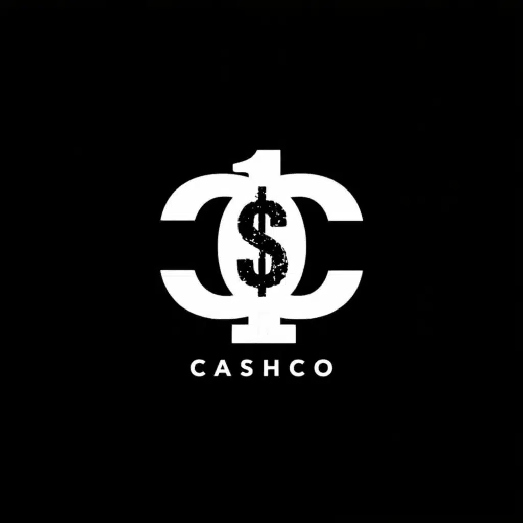 1Cash Co