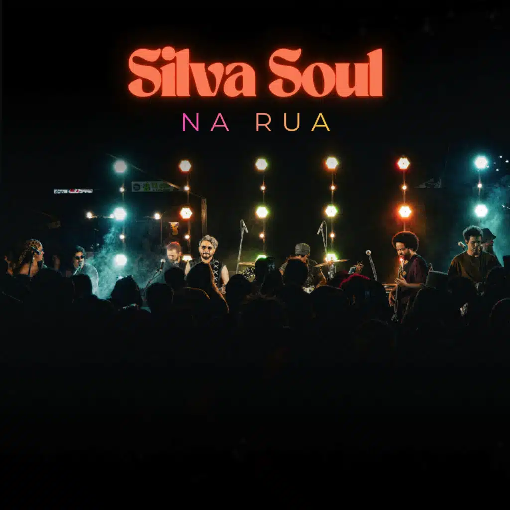 Na Rua