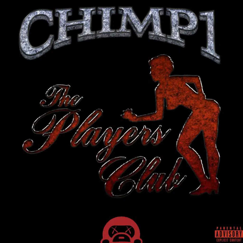 chimp1