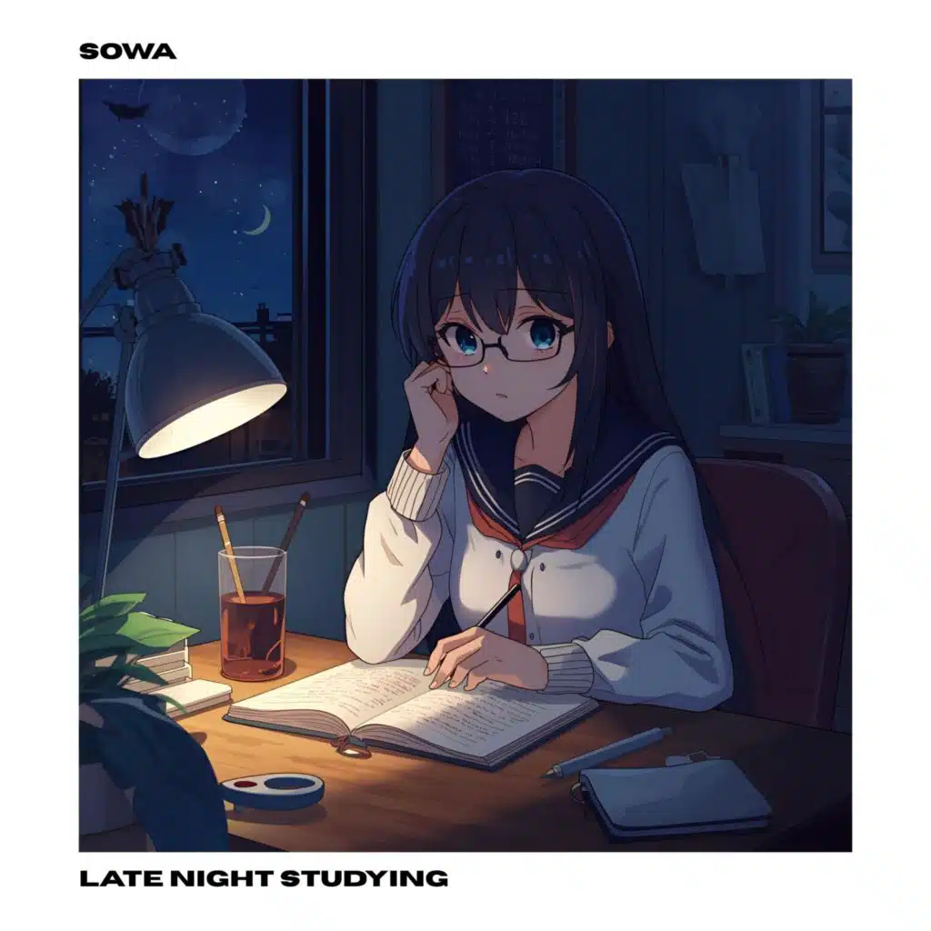 SOWA