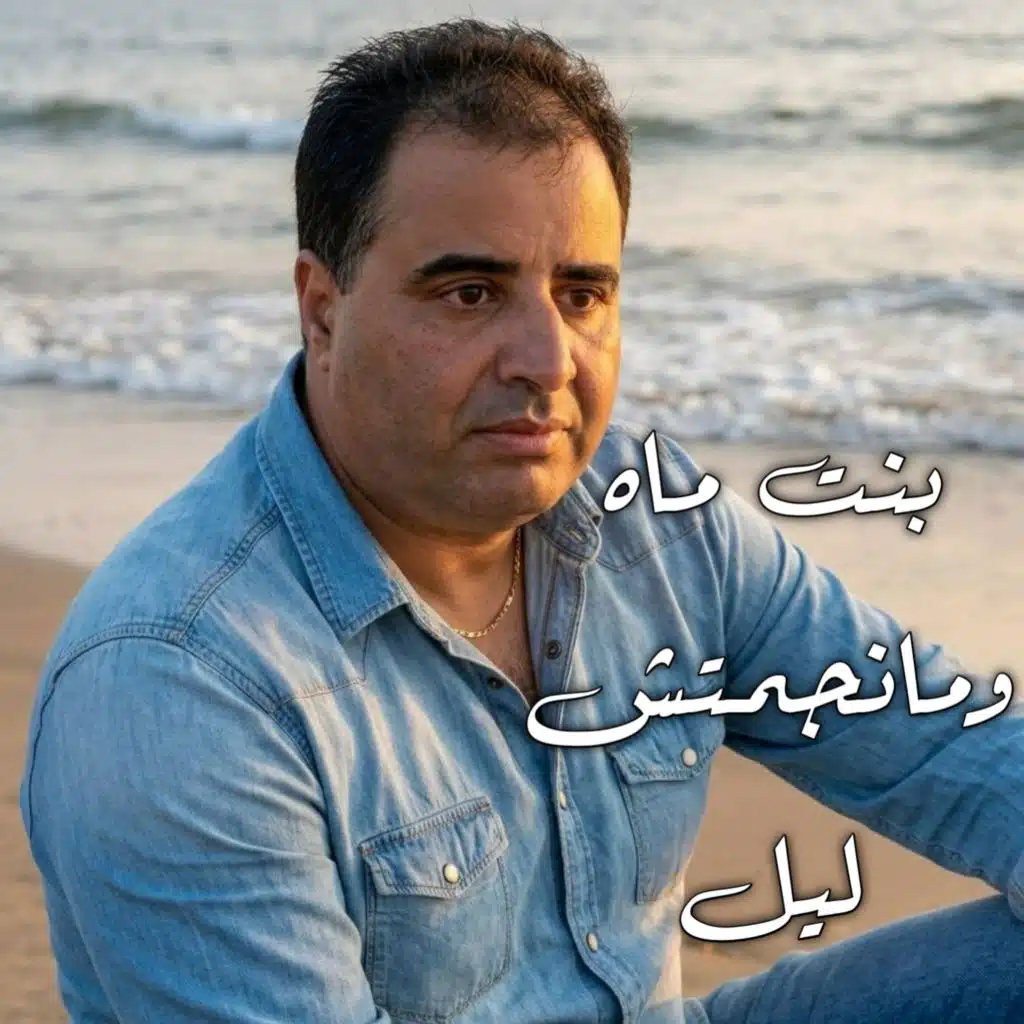 الشيخ كريمو