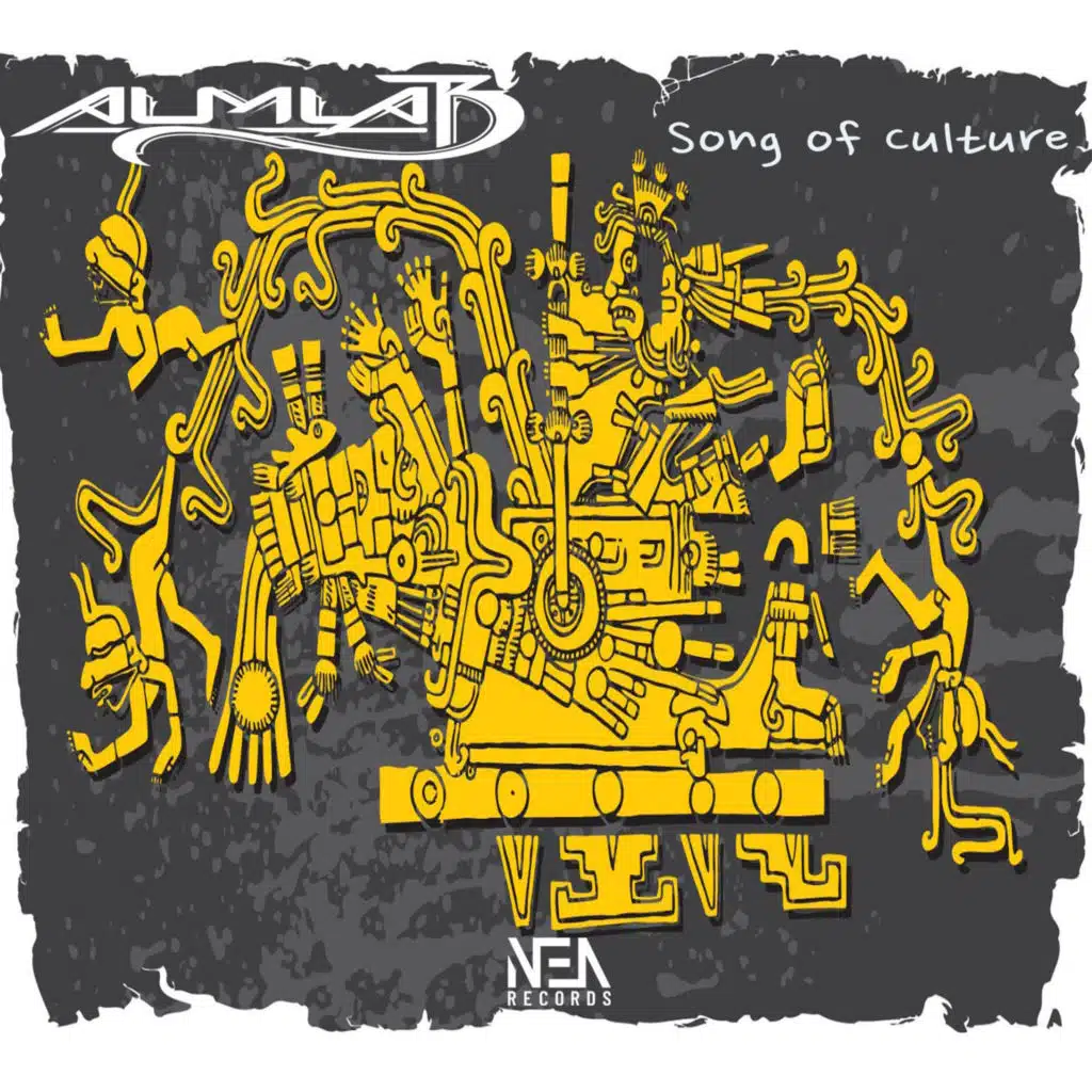 Aum Lab