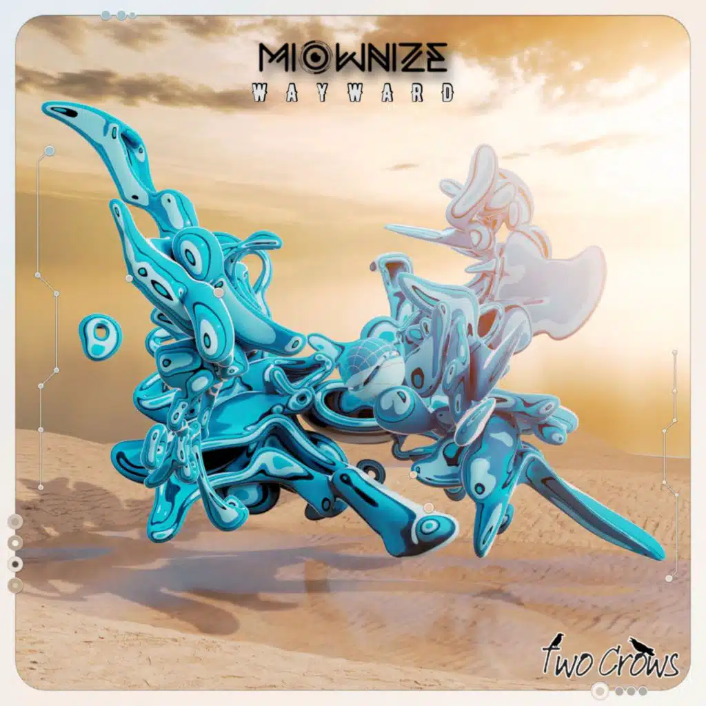 MioWnize