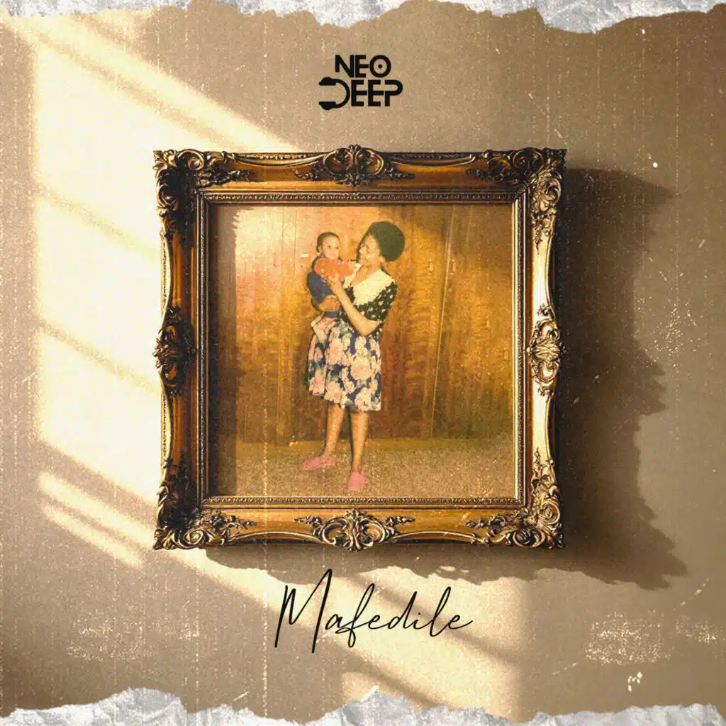 NeoDeep