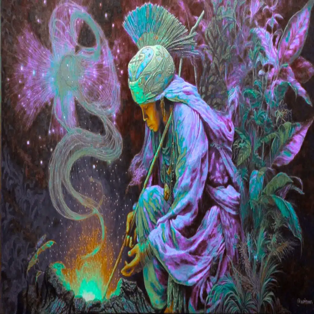 KIRA SOUL FLOW