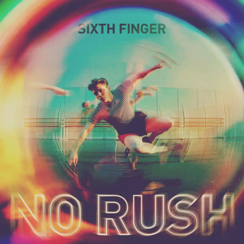 Sixth Finger