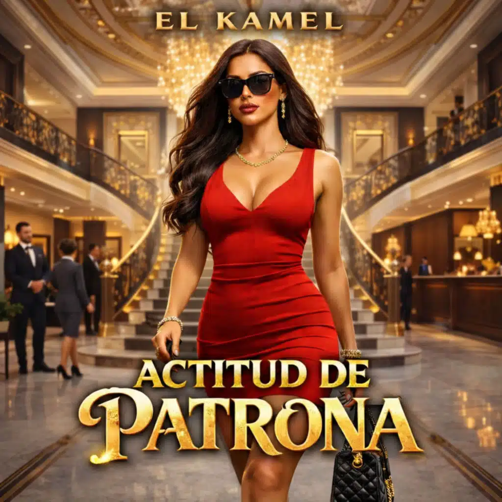 El Kamel