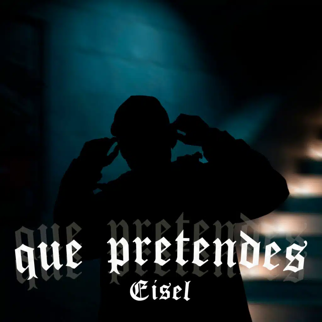 Eisel