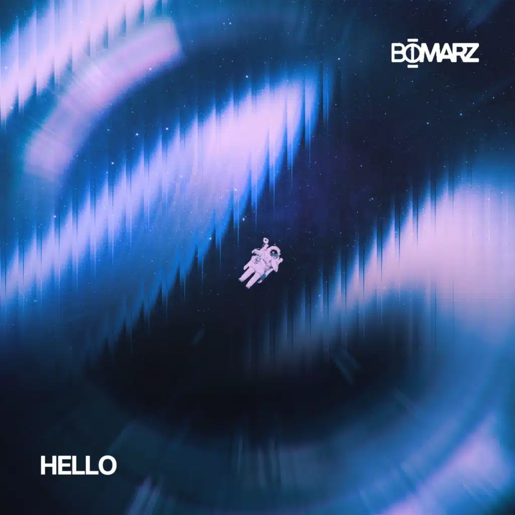 Hello