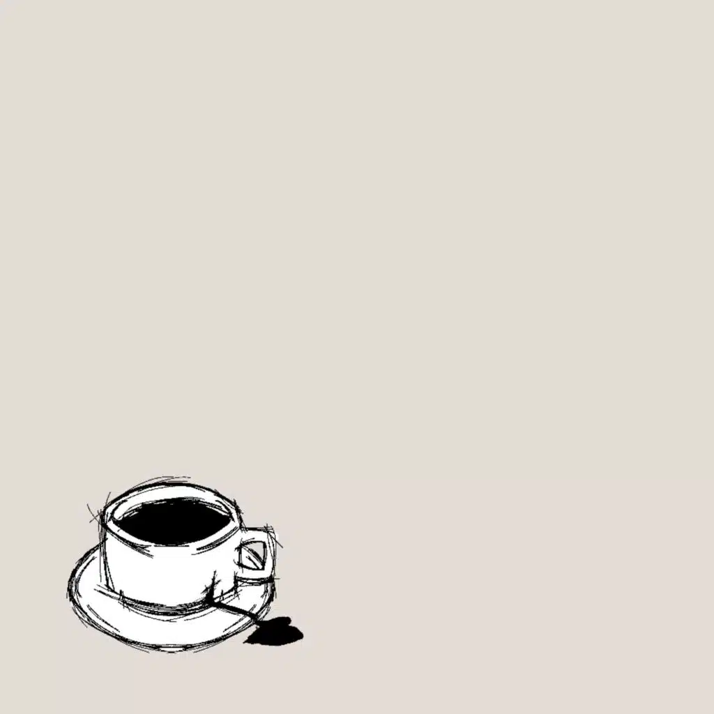 Yù