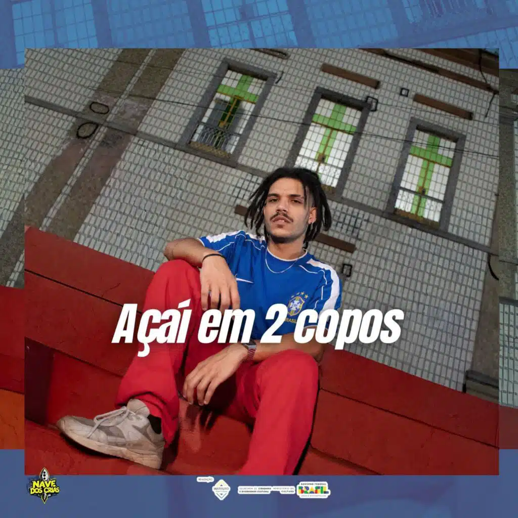 Fefê Mec