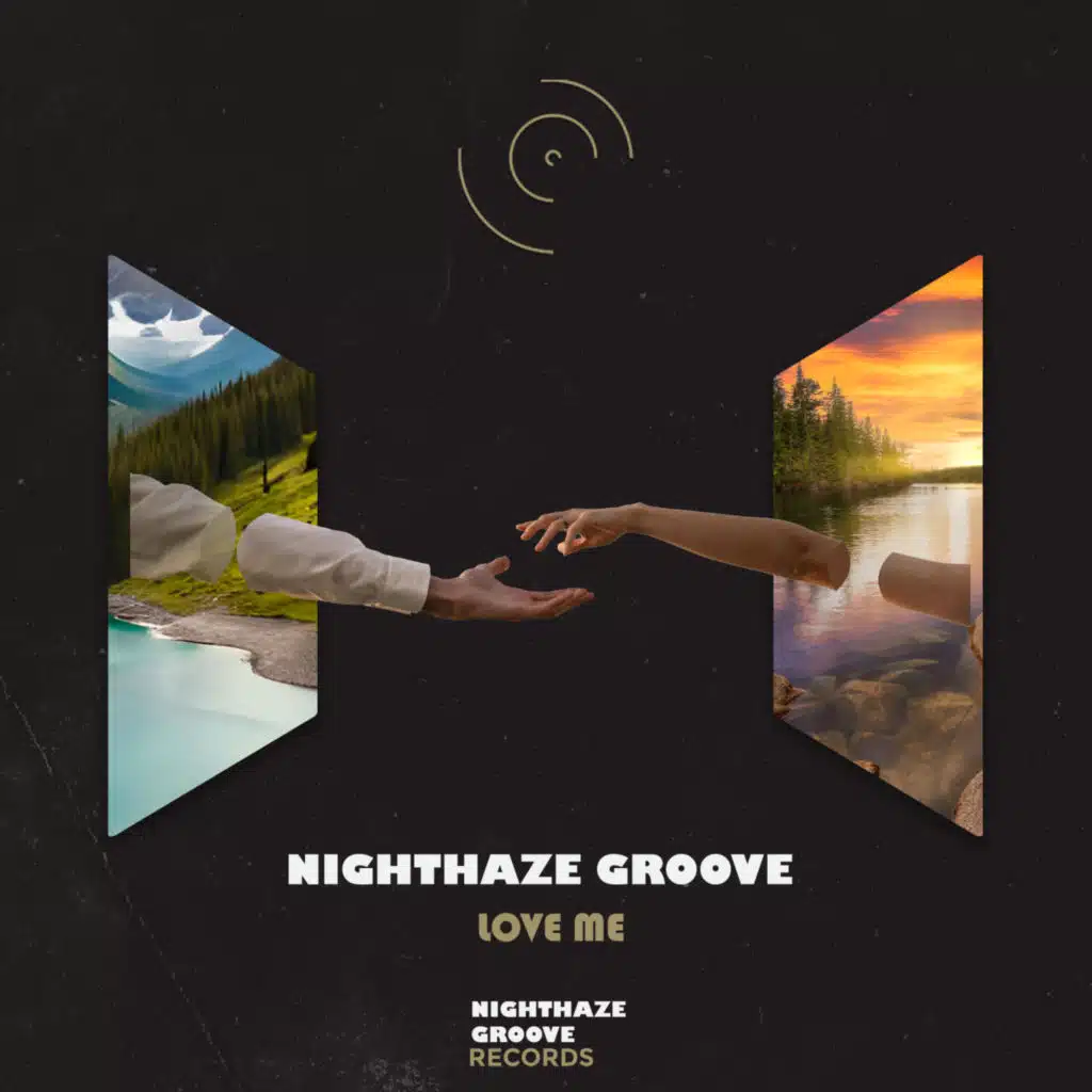 Nighthaze Groove